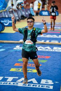 BIB: 5299
                            <button type="button" onclick="openModal(22750601)" class="btn btn-primary btn-sm float-right btn-popup" data-toggle="modal" data-target=".modal-high-quality">
                        <i class="fas fa-shopping-cart"></i> Add to Cart
                    </button>
                                            <button type="button" onclick="isThisMe(22750601, true)" class="btn btn-success btn-sm float-right btn-popup btn-isme hidden" data-toggle="tooltip" data-placement="bottom" title="นี่คือรูปของคุณใช่ไหม คลิกที่นี่เพื่อเอาเข้าอัลบั้ม">
                        <i class="fas fa-plus"></i> Add to album
                    </button>
                    <button type="button" onclick="isThisMe(22750601, false)" class="btn btn-warning btn-sm float-right btn-popup btn-isnotme hidden">
                        <i class="fas fa-ban"></i> Remove from album
                    </button>